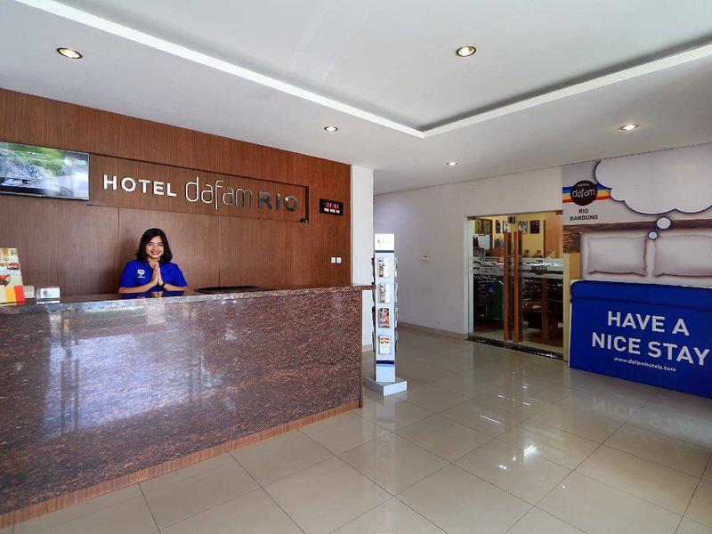 4519E6627A50DEC25812067BEE5D72AC