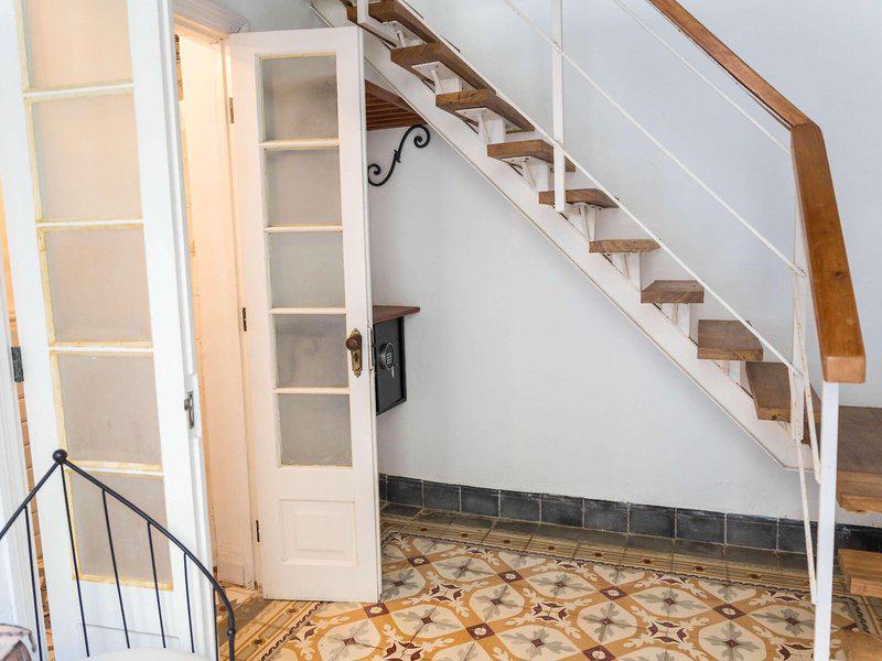 C6F5645C551BB7C423B8878581413624