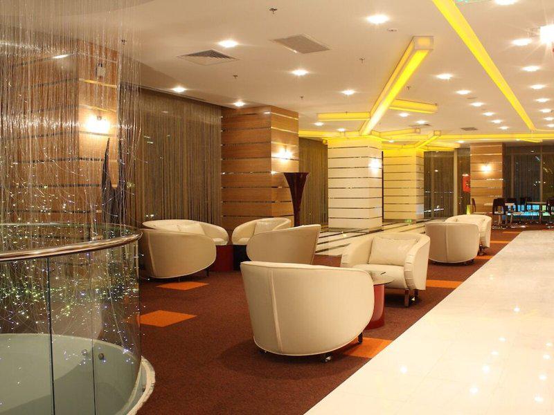 51806BD7E3C75F0D5128E07FC6CA4ABD