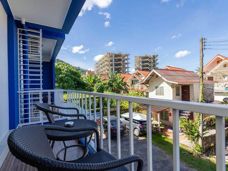 265828CD8A467E93C1023FD722760FF9