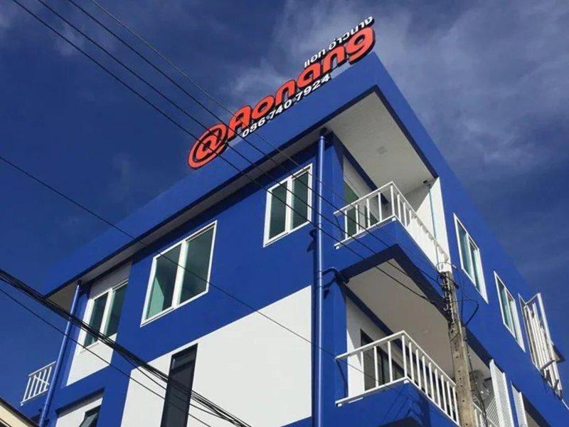 87765A53AC6CA8E48CF006B9AE420B23