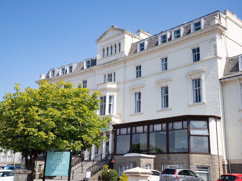 A7AB04D641F5244D683900F7ECD76909