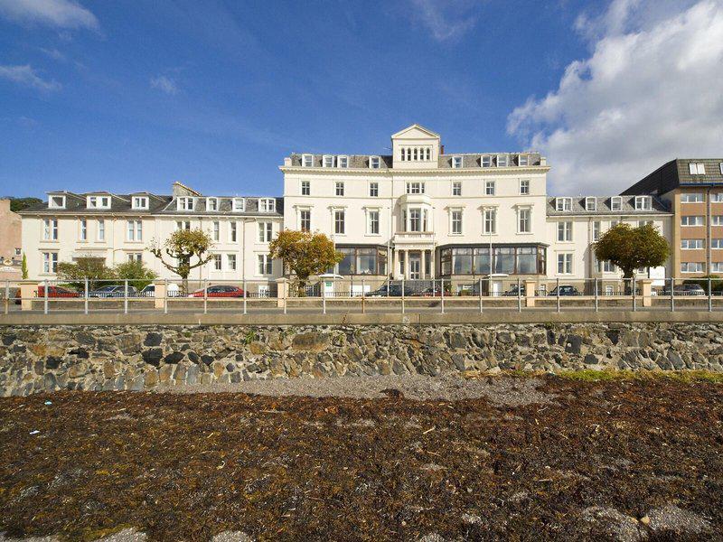 C8CF079C08F190BA07C2E82384D265DD