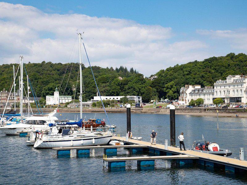 7D0318BB2C4139710562BFEA87D586AD