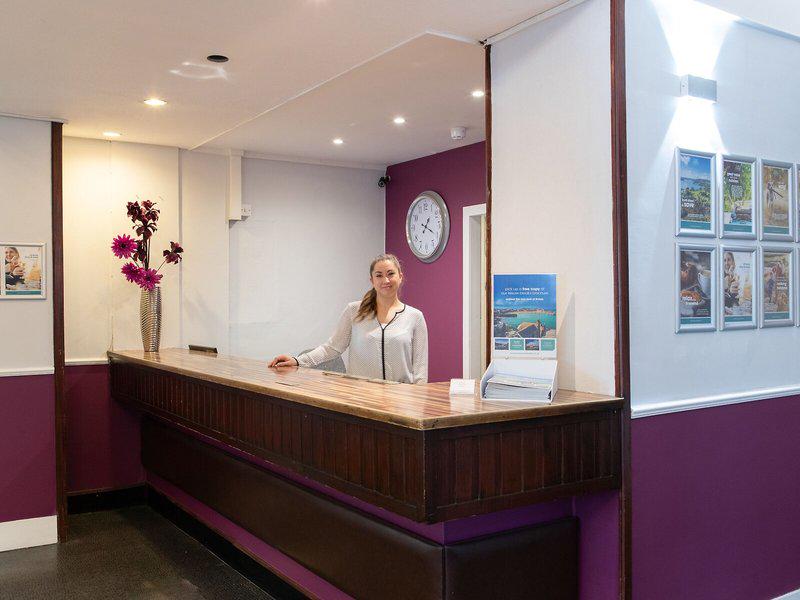 1F817A668D4A3F9DA37FA91649469B46