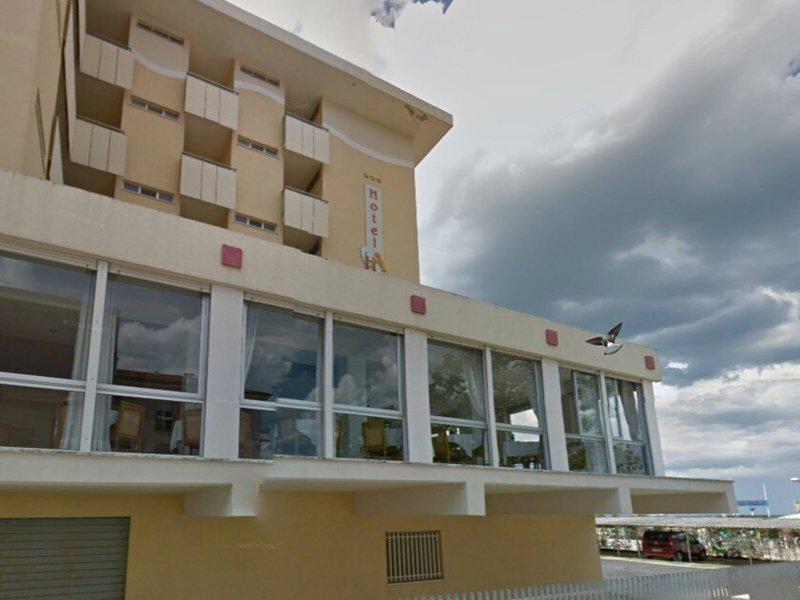 804AF510D9F8FB3533D5A4F4BA9382DE