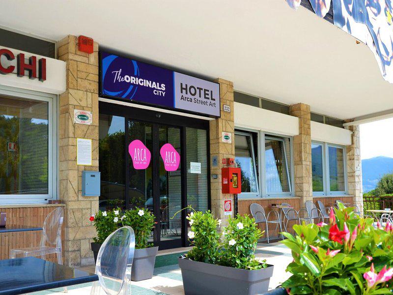 18D1DBE1A8035BC3205E8B0681CBF4E7