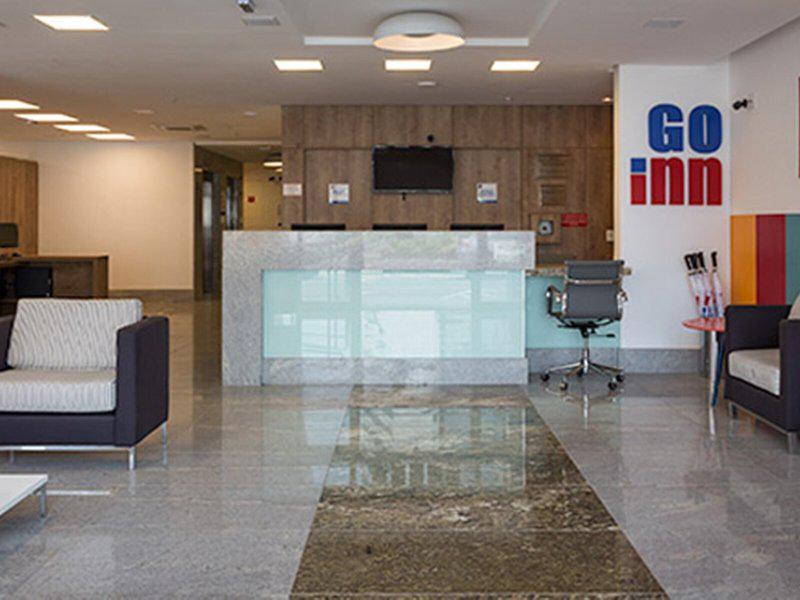 966A599BE522C5EE88AA15BE18397CD0