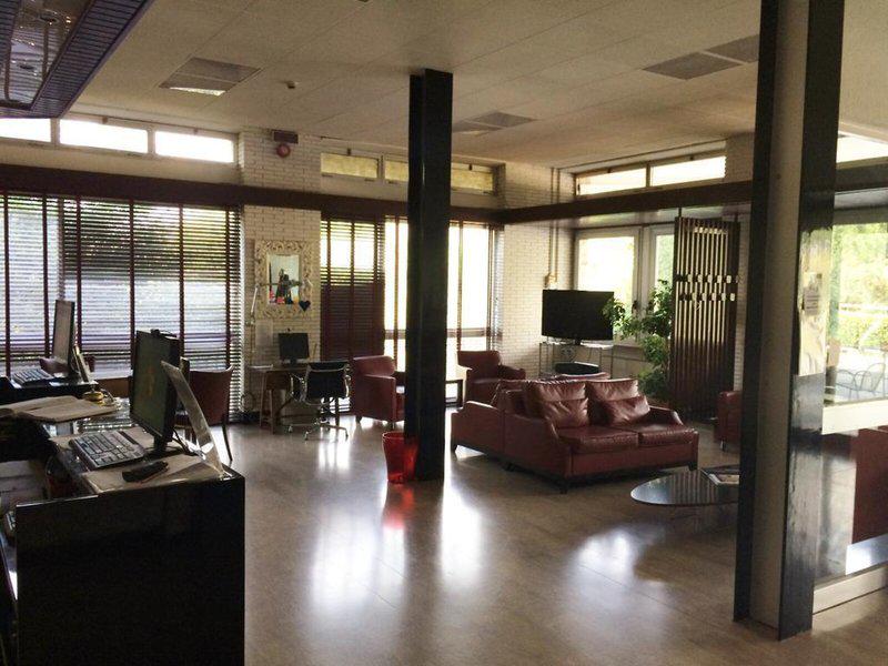 34243FB94E6AF0CA4ACB34C9D99A1283