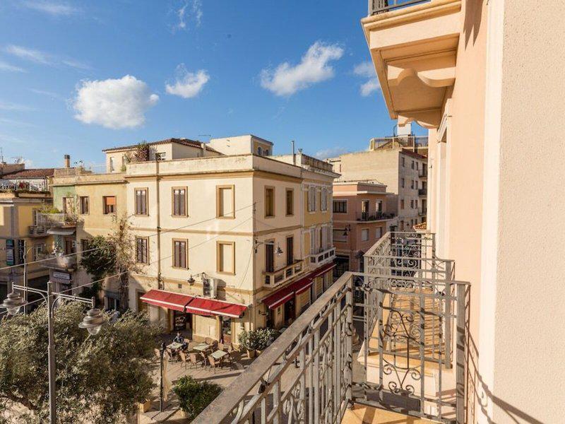 C1B99ED476870018531FBC457D929930