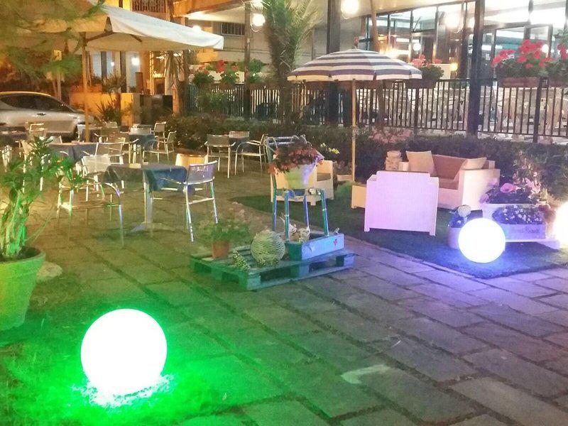 D5BAE2D31152E5A53F125E28FA1D5779