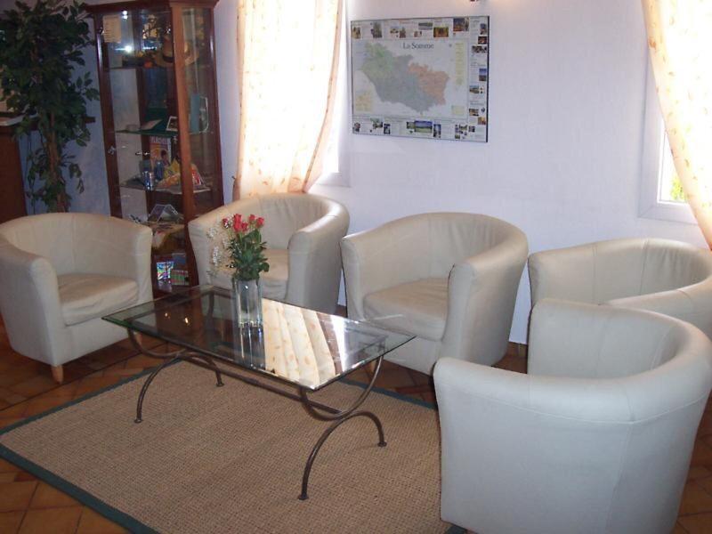 9E16E7D73CAAE199BA3A333C37101C1D