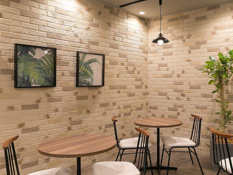 DB984027C9CEC5C3969F291B83E02C59