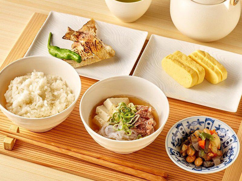 427E1141272350A012EE9CF10D689A1B