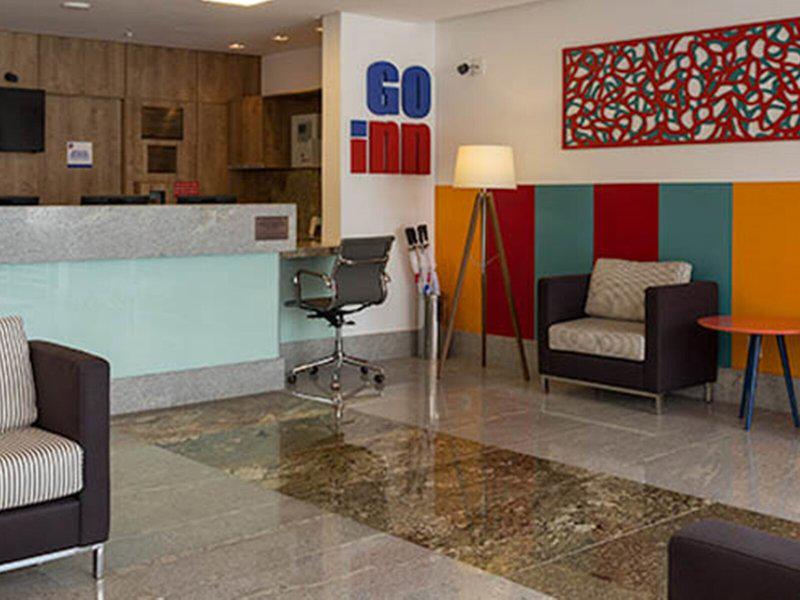 9D7135E4F9E93D686D5288A07B5716FC