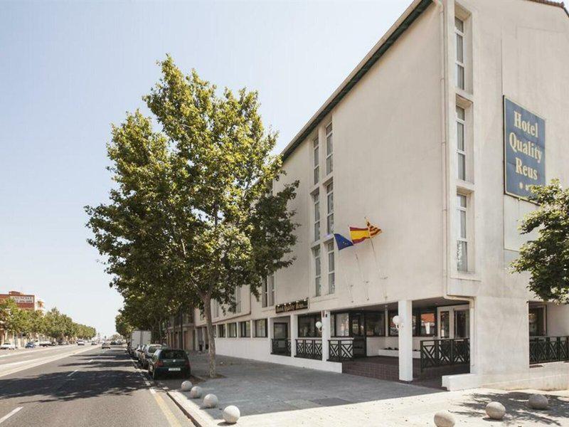 5E7DA323C2411489108DB4F27F781B98