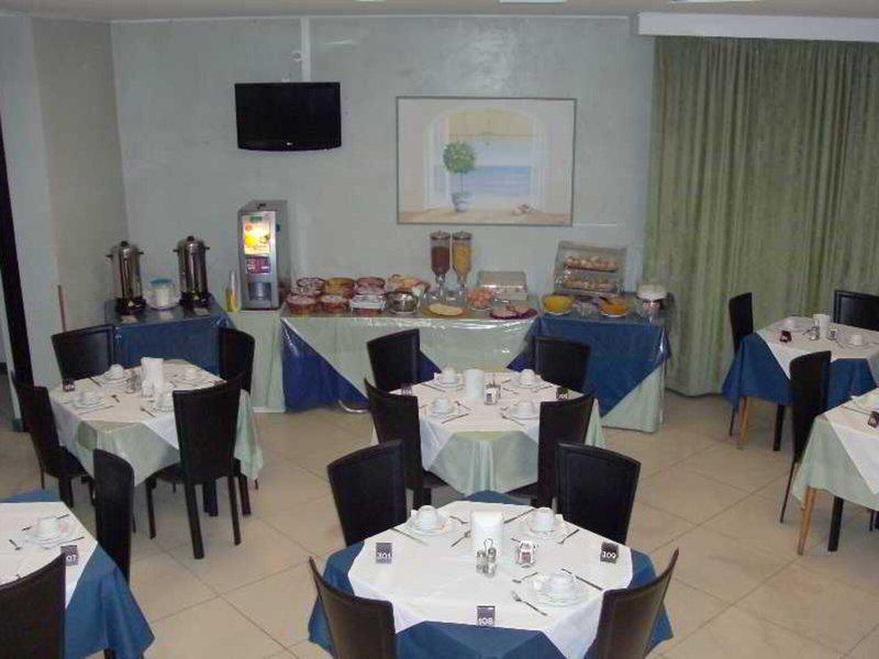 C0BCE79D2FF736CB35B340C88EC16325