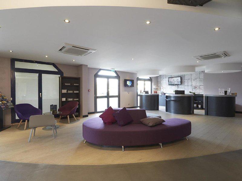 CAE8D1A2E3463CF2A5A7E09D92BE54BA