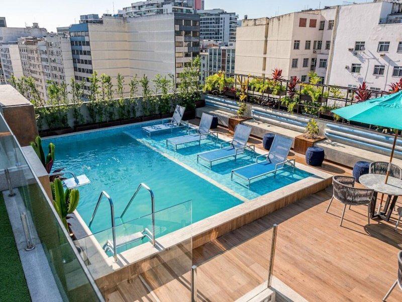 9E23BA6CA74C1EF33C4FFC7B23CDF1B6