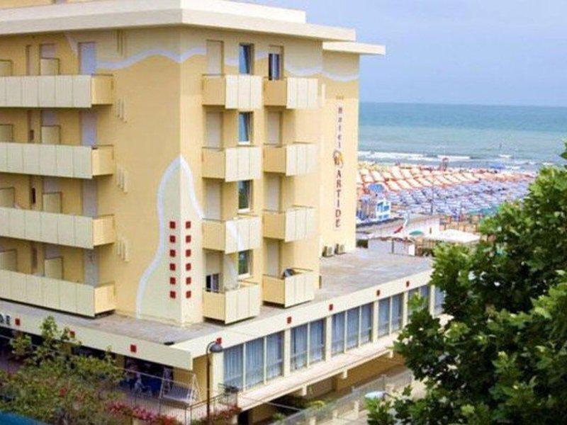 280354E498834D2B722ED8C4C18D5F7A