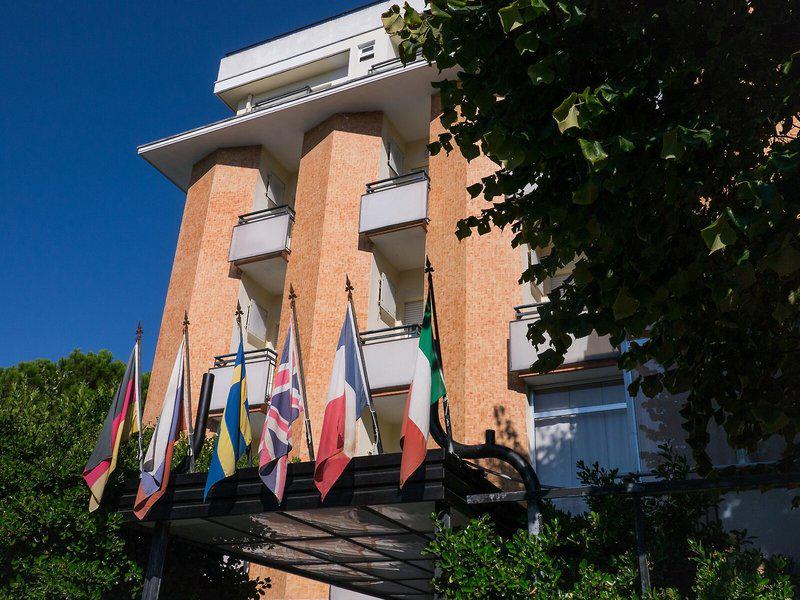 BD1967EE1D60B21A6F5D11037724A0DB