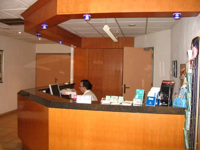 37E92656262F27D628EF16D63B2D4B6C