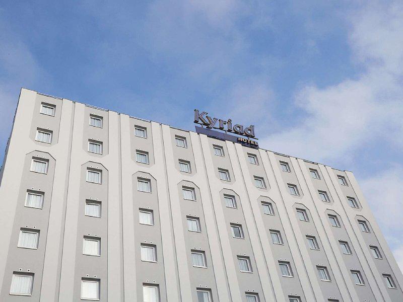 D8F5F4C9A98498840816BFFC825406DF