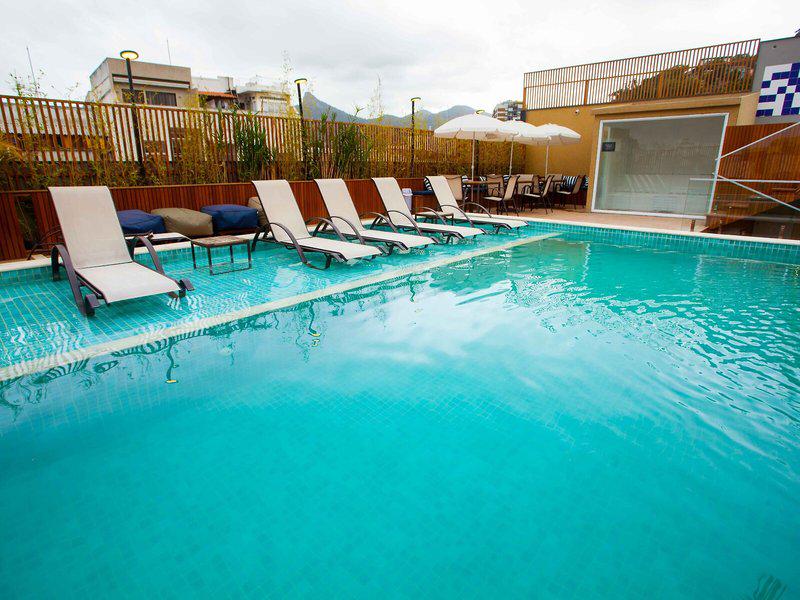 7B776DD9F144D576E16F1877519EC635