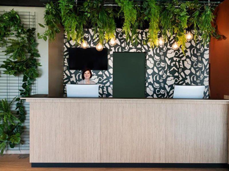 58B1D719018CF0612B4CA0C16366B731