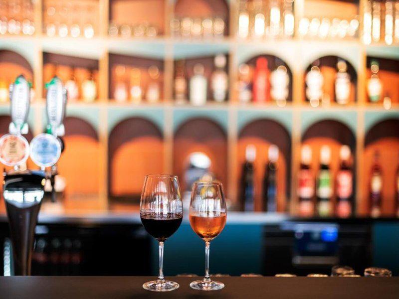 E1C8A72B6F761A2A1CB774E6796B46CD