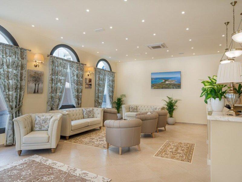 9B03C54D4DD60BFD15C694C8433322B1