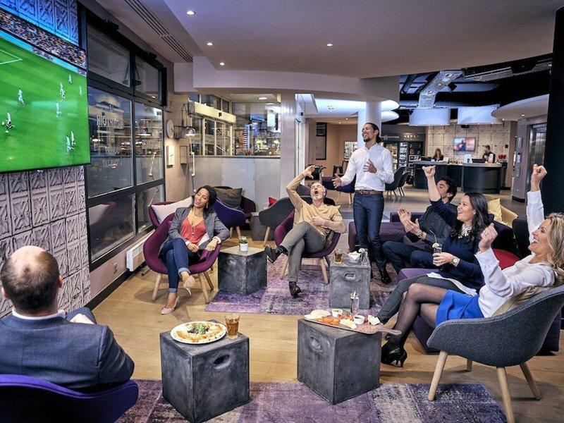 94636B0B416AC3A1B2E742E3EE2C4F26