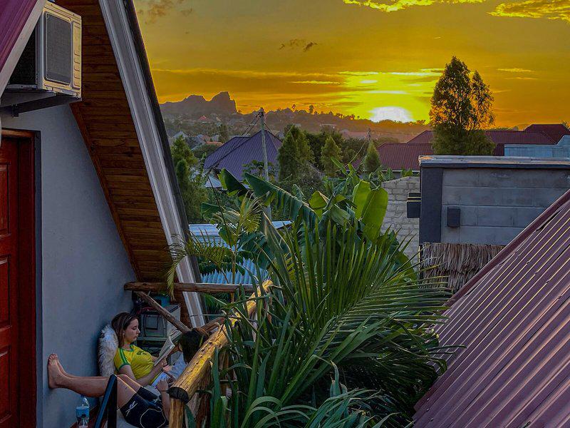 EB0B5AF3FF5C656EE41DDD00CF6FD1D9