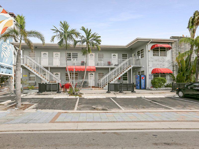 31983A0938A62ADE45F3B6B9DF9299F1