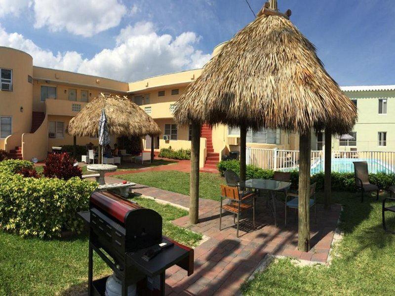 E49F34CA66E146B1337E4EE98EA25B5D