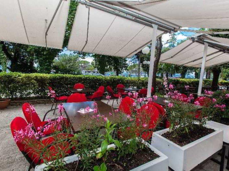 0FDD3C7BE22CB982030657D235688A4A