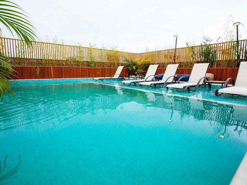 E67042B565B96023CEE3427F1DA158FD