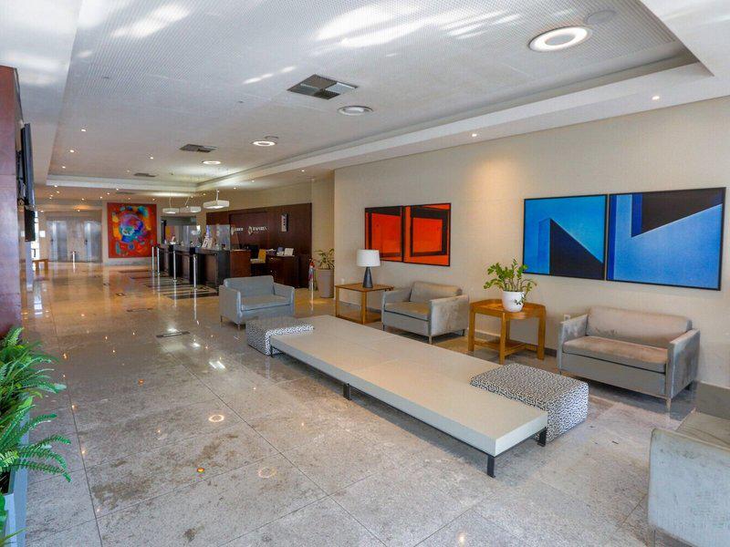 03588F29061121F674E3CF4512E16CC2