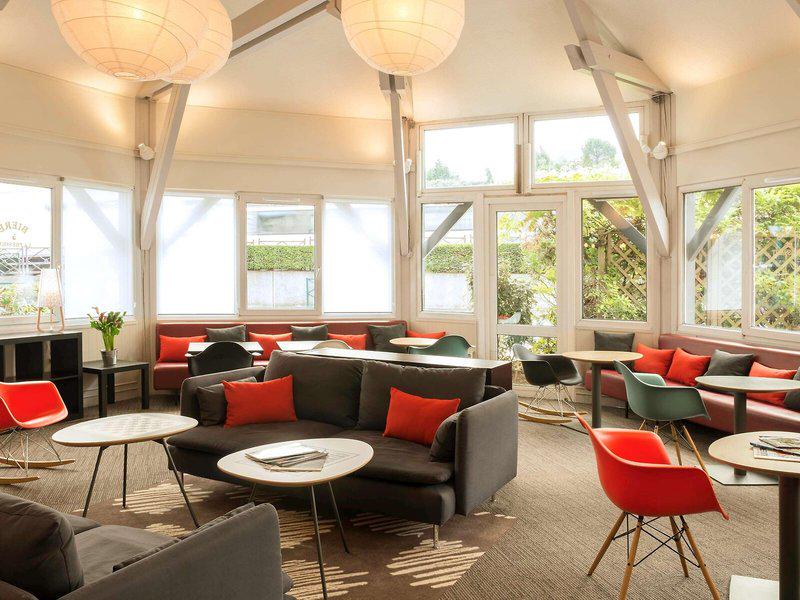 F1FDFAB07941F714068E41C5B65BAEA8