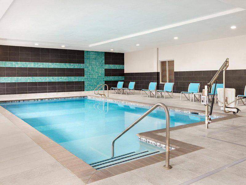 3ED13D44411C2C02CA26B2F94D9C54AA