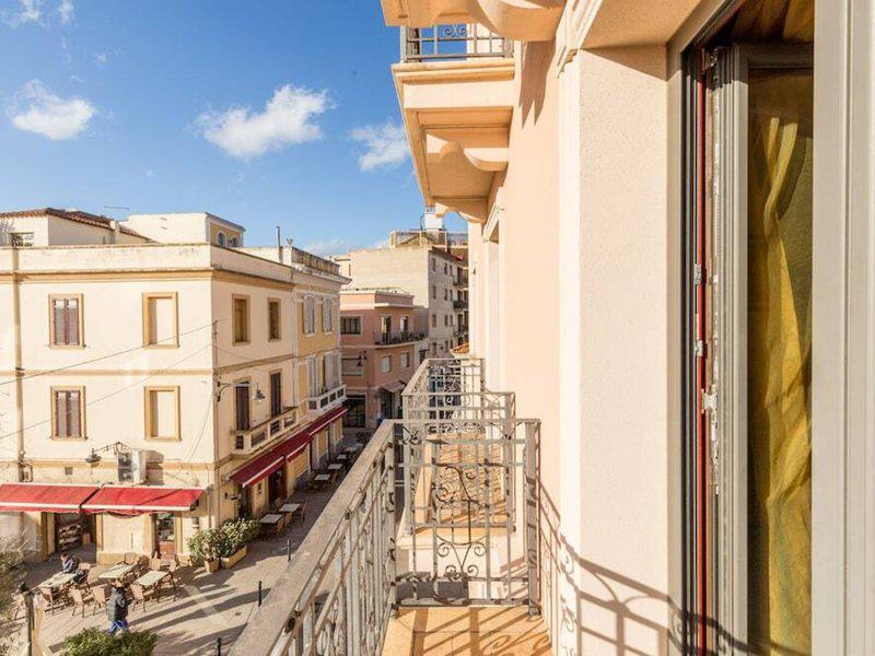 D307DFA94D86CF8FE29563D8350F742D