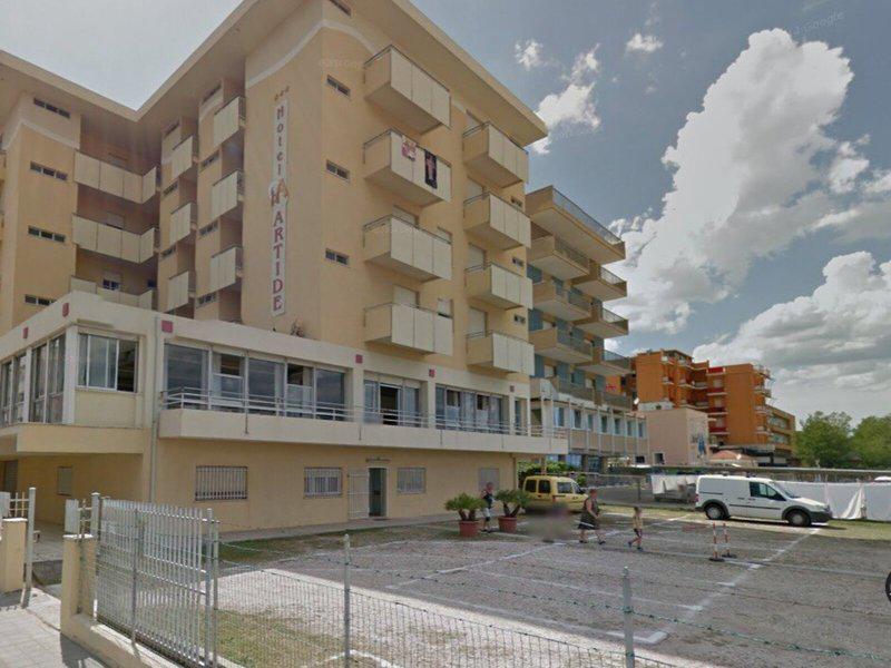 5D51C5B89DF04585263C3A31DA46F23D