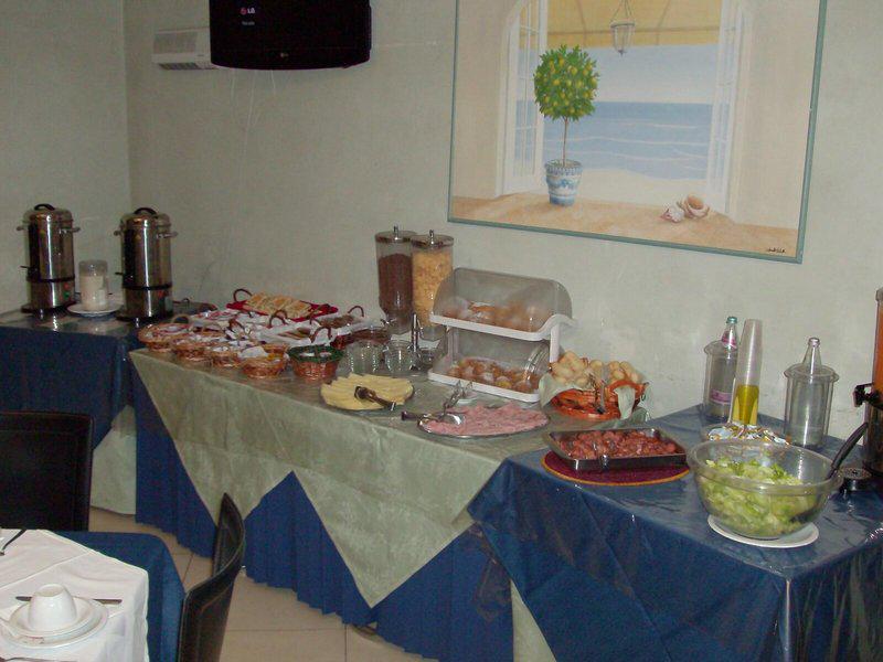 E13E2DBEF5ED4B4CE023D6831D8913D8