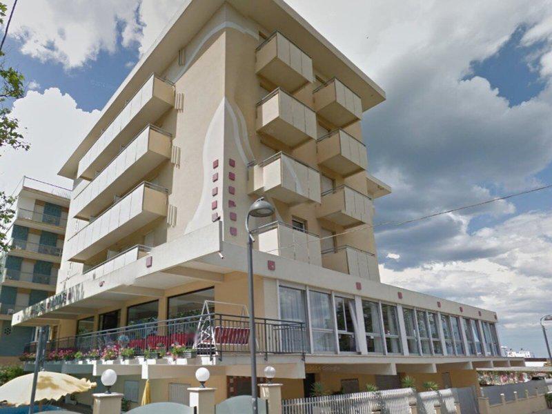 A744968F97A4C9459FDA69D7321099A1