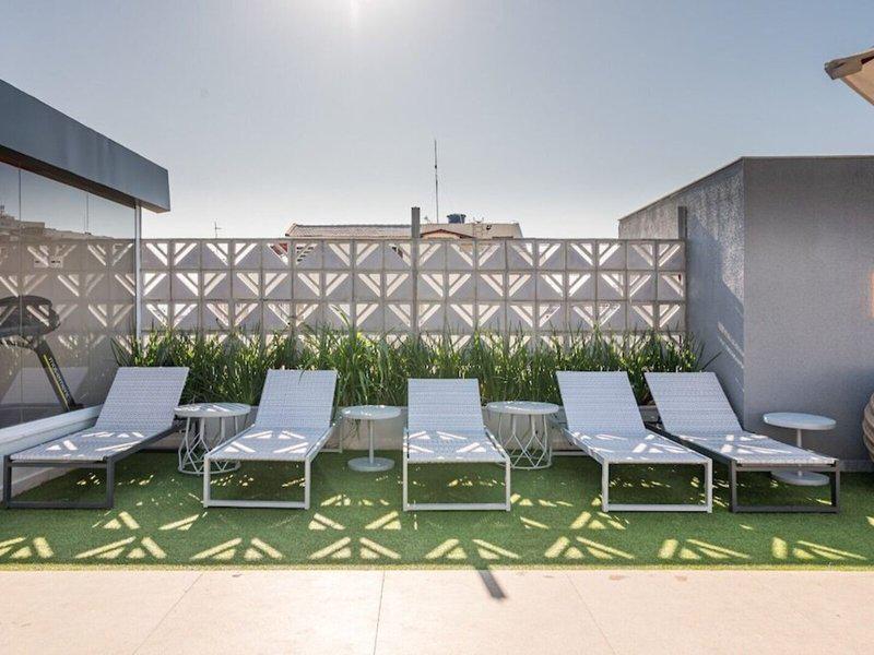 4EA7DB020F316594414312FF30DD60D7