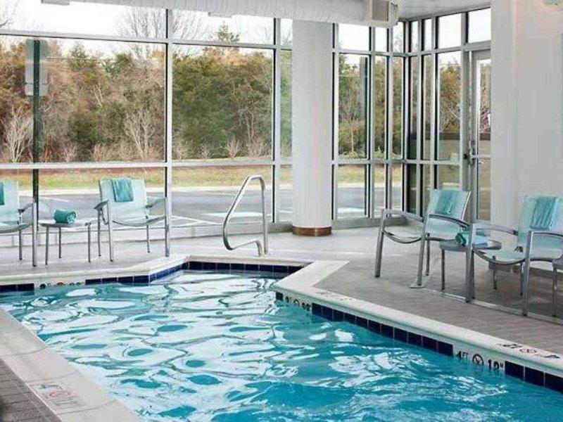 8911CA3716D8F4EC322923612D67D316