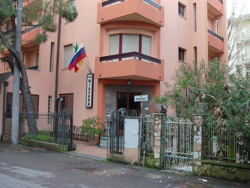 397B9E9E61C1471F841CEA483B41F673