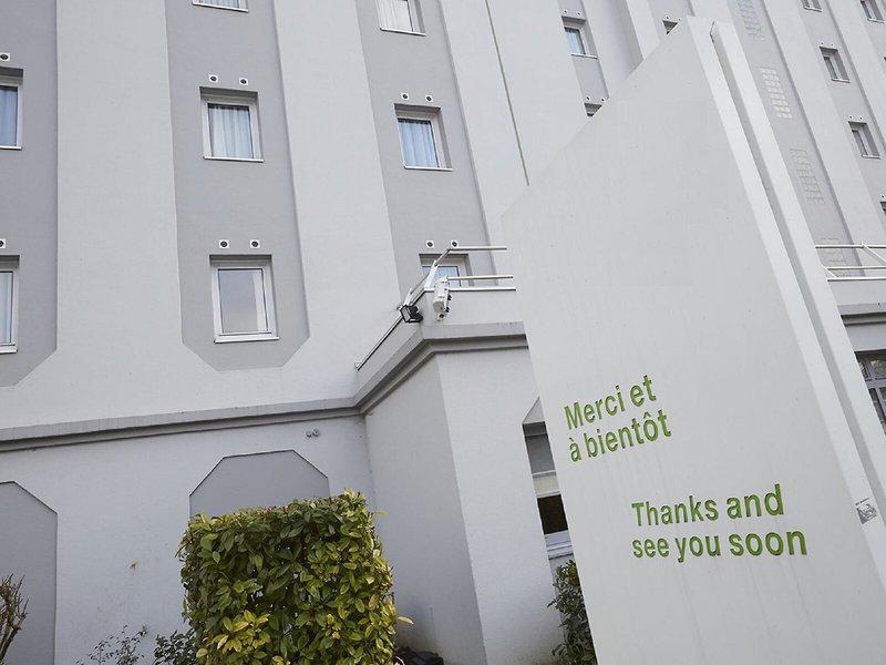 5EF6CAE0D7FE725AA6B9A24EAD88D485