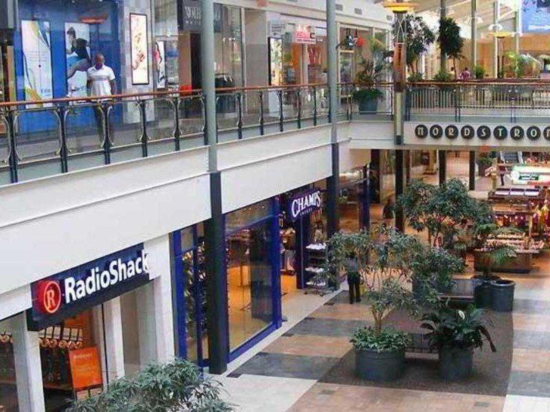 94173805212336346558FF254FE9C42A