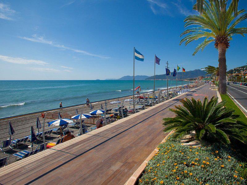 61B49C3177F7031D92FC3755BD97EE5C